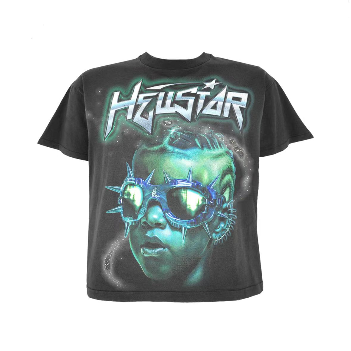 STEOMALL-Hellstar T-Shirt