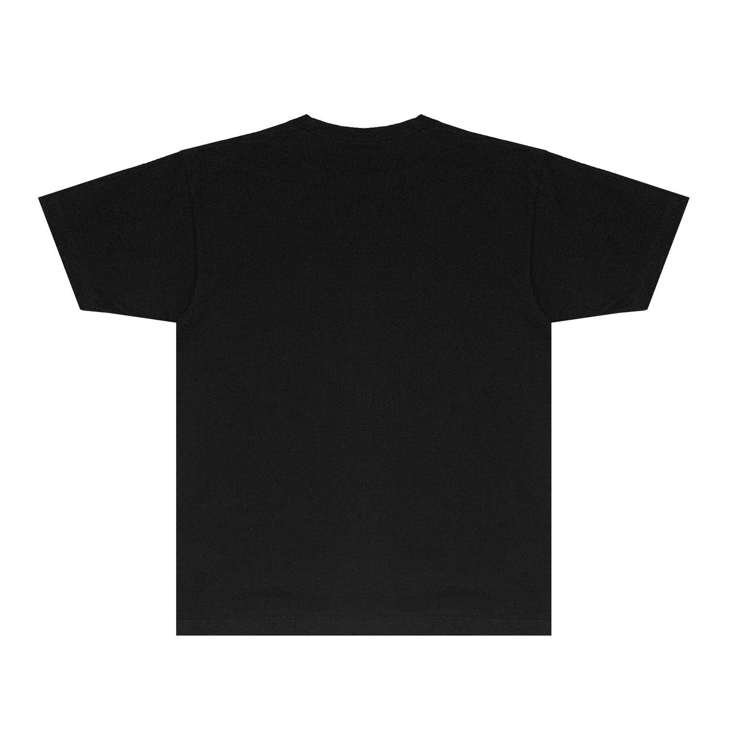 STEOMALL-Amiri T-shirt