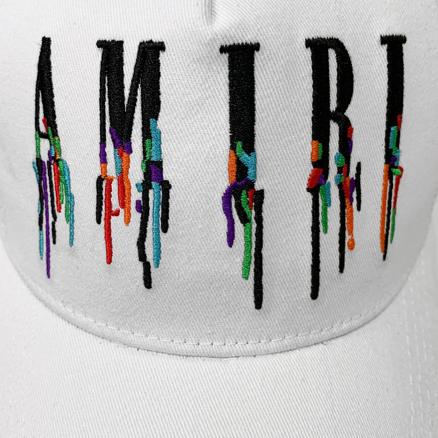 STEOMALL-Amiri Hat