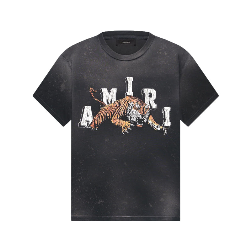 STEOMALL-Amiri T-shirt