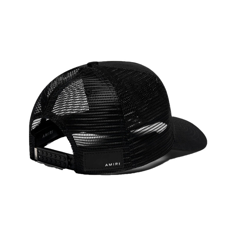 STEOMALL-Amiri Hat