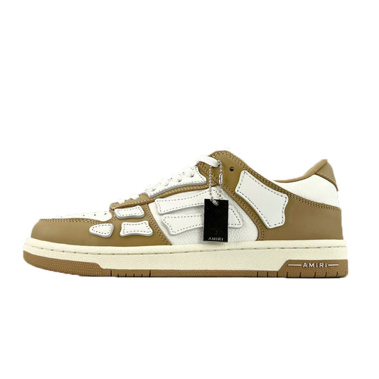 STEOMALL-Amiri Skateboard Shoes