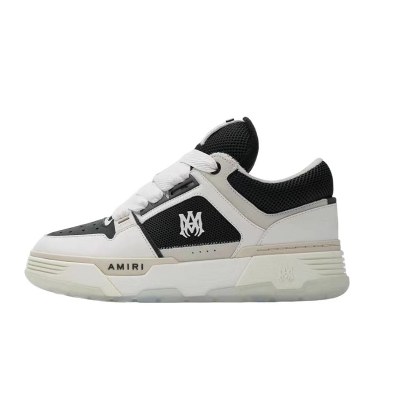 STEOMALL-Amiri Sneakers