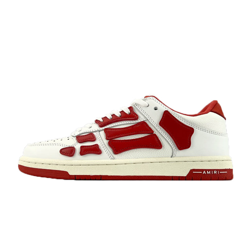 STEOMALL-Amiri Skateboard Shoes