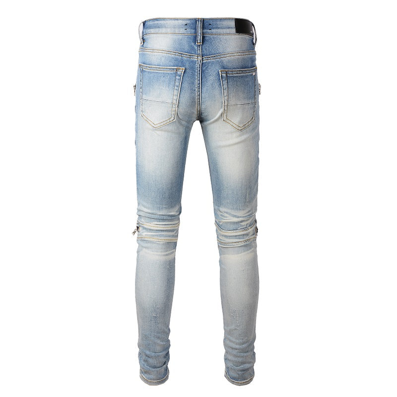 STEOMALL-Amiri Jeans