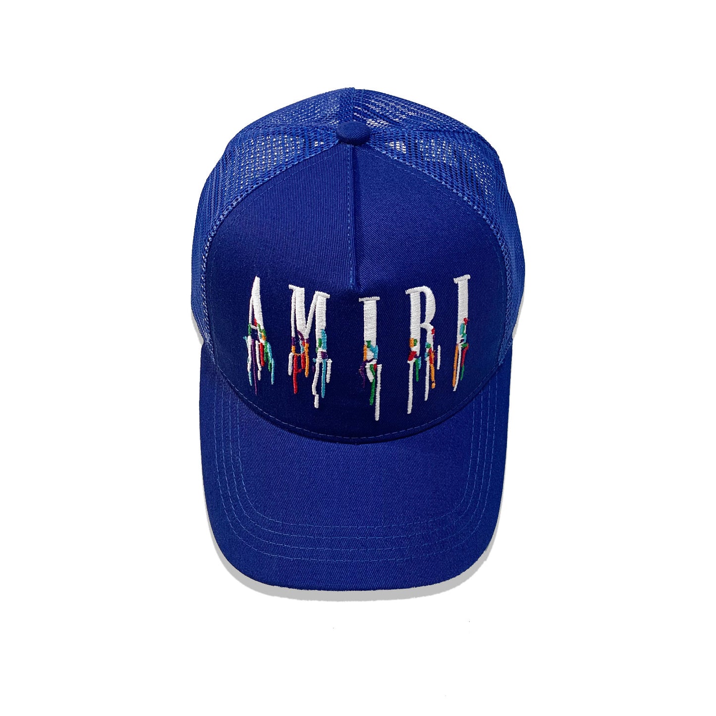 STEOMALL-Amiri Hat