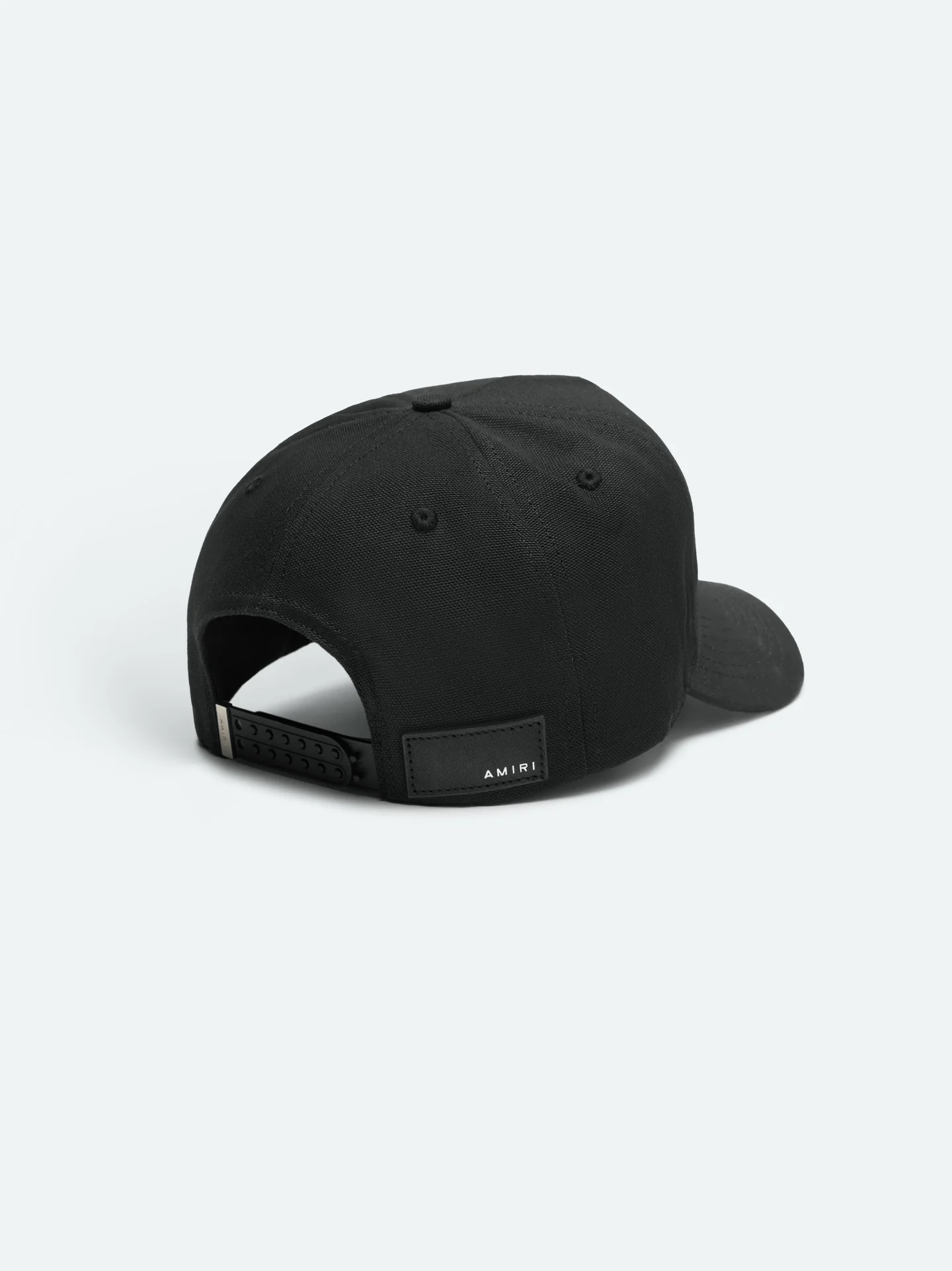 STEOMALL-AMIRI Hats