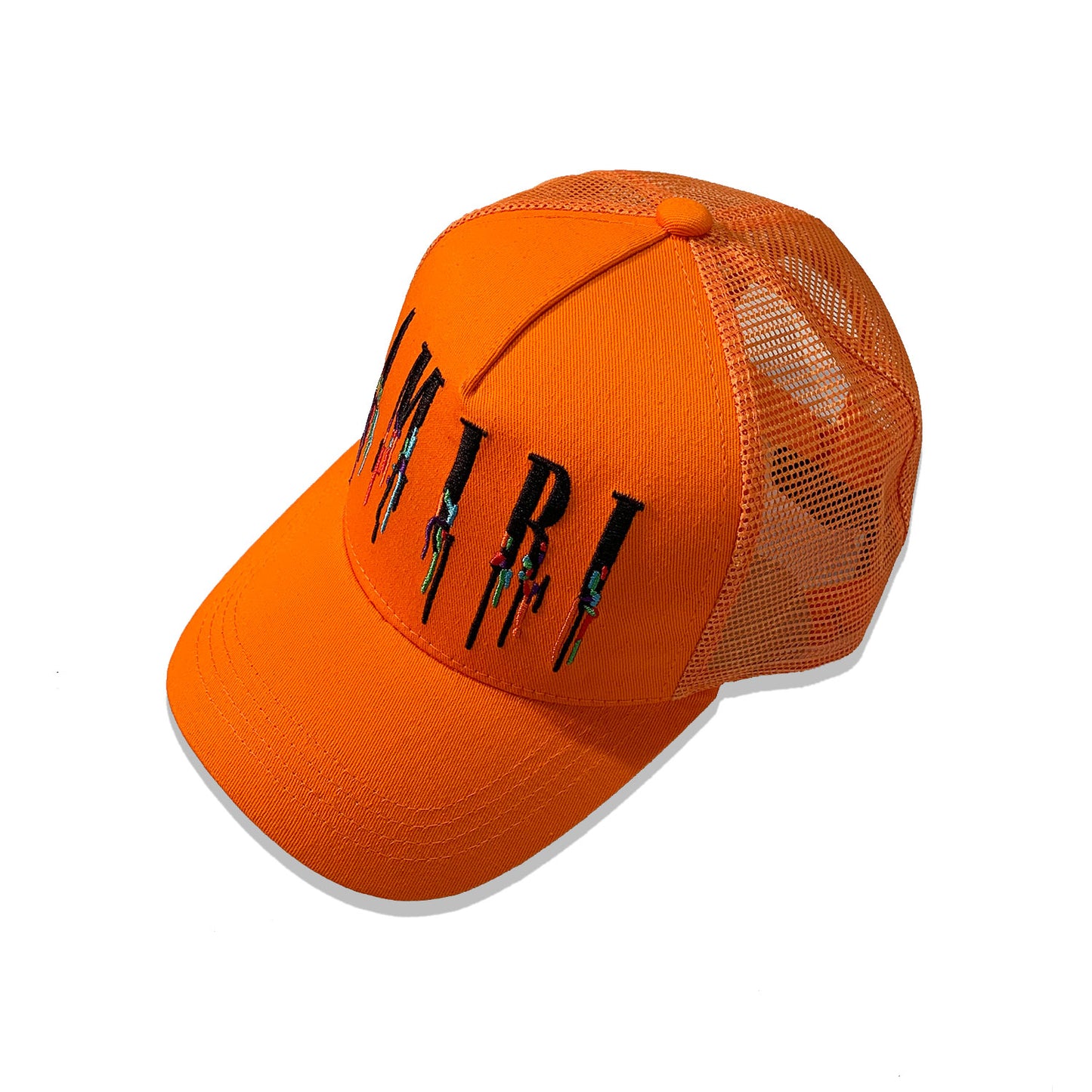 STEOMALL-Amiri Hat