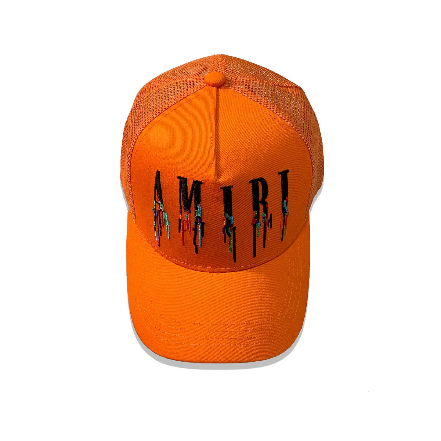 STEOMALL-Amiri Hat