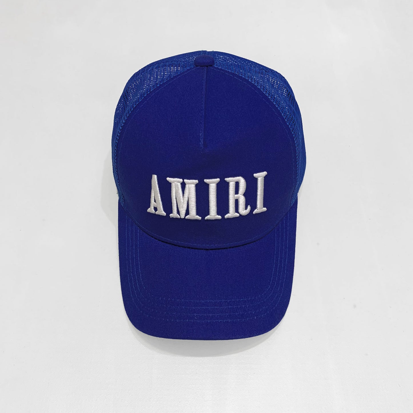 STEOMALL-Amiri Hat