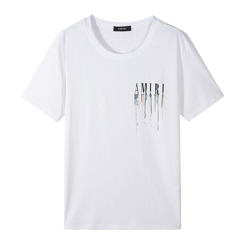 STEOMALL-Amiri T-shirt