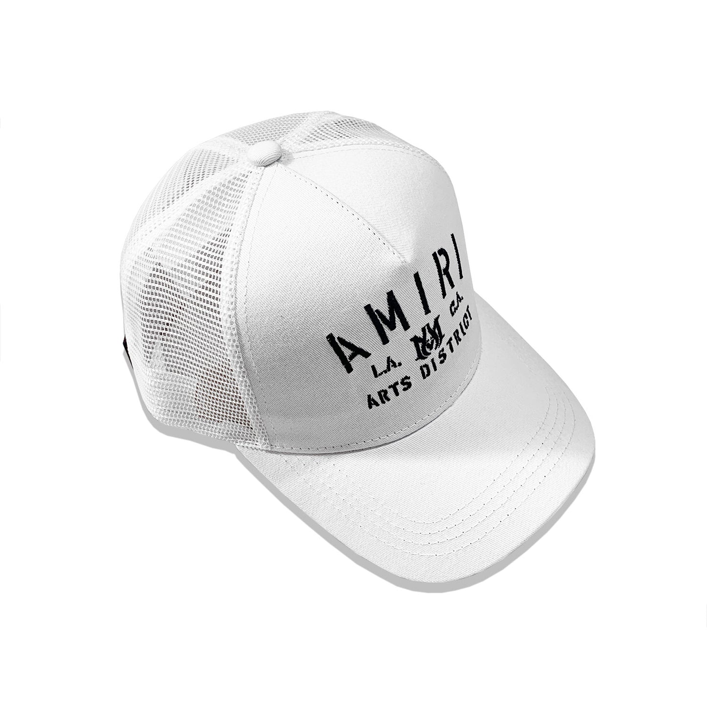 STEOMALL-Amiri Hat