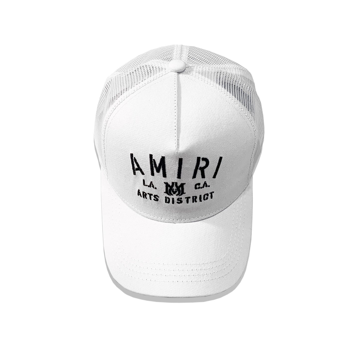 STEOMALL-Amiri Hat