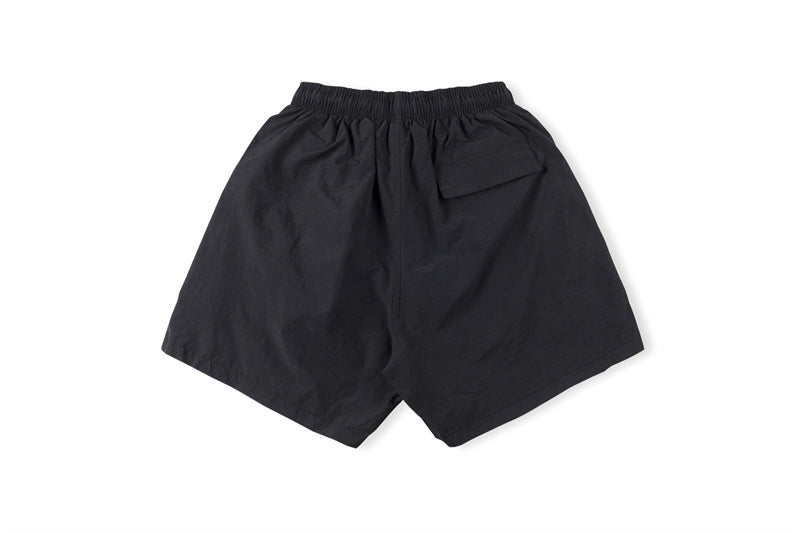 STEOMALL-Hellstar Shorts