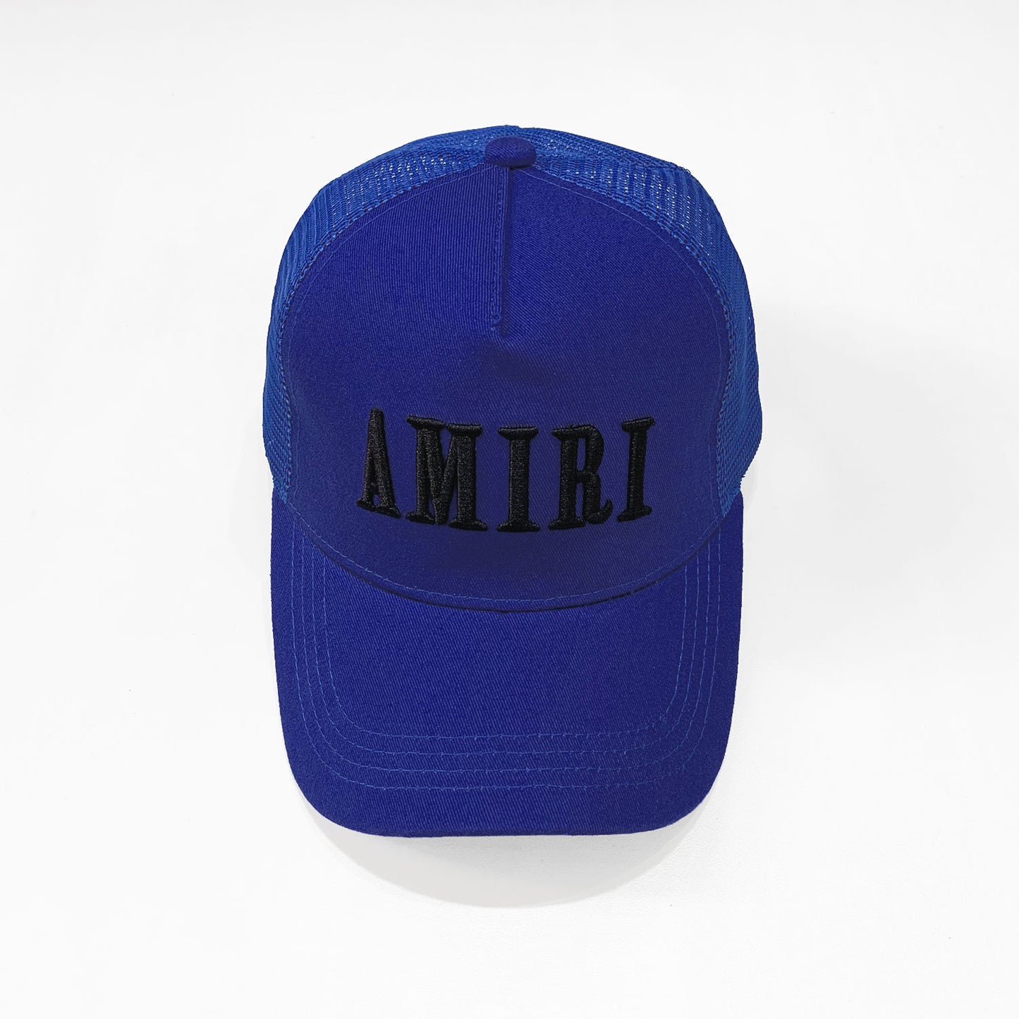 STEOMALL-Amiri Hat