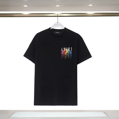 STEOMALL-Amiri T-shirt