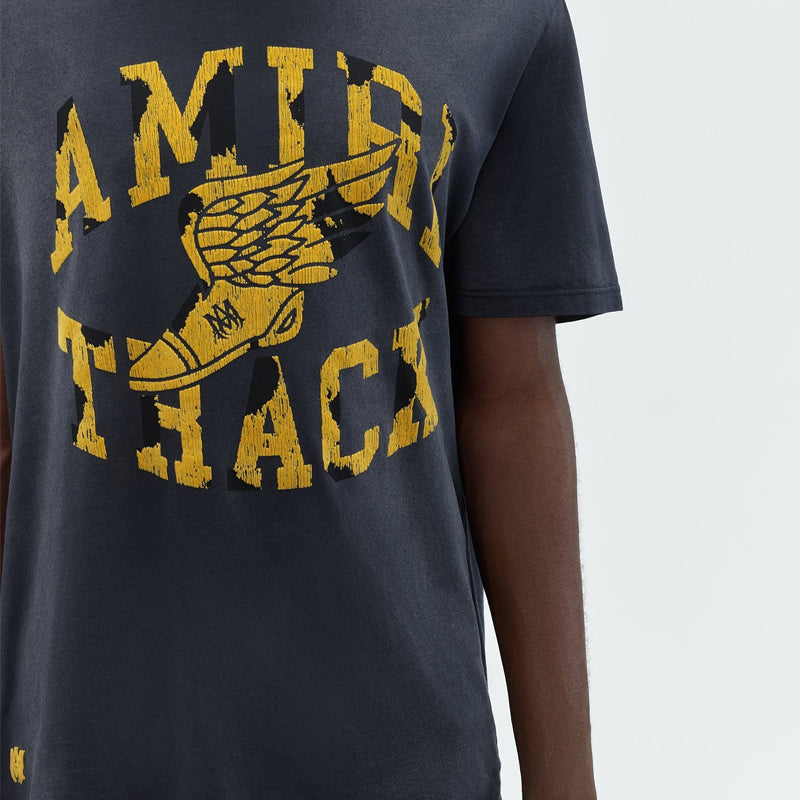 STEOMALL-Amiri T-shirt