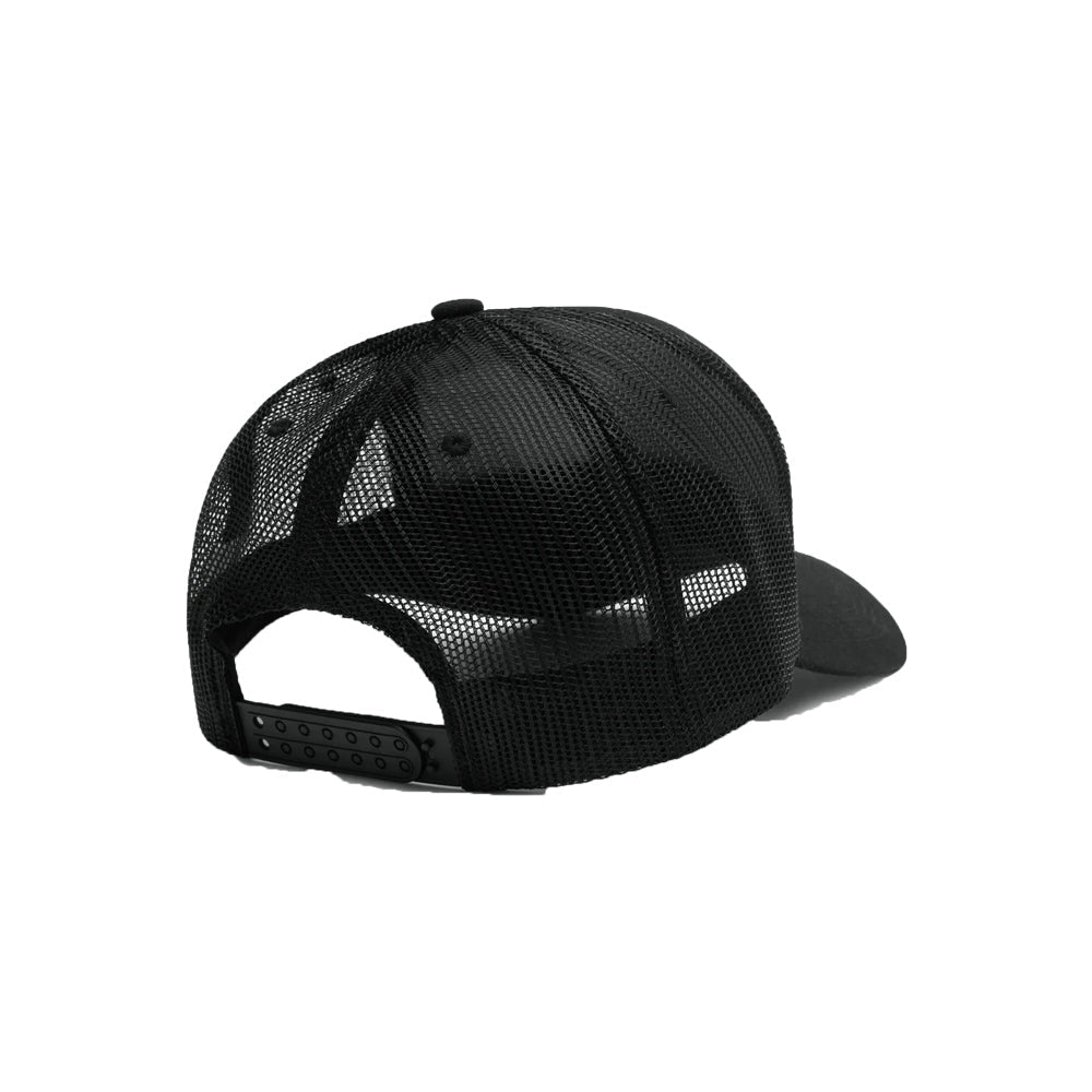 STEOMALL-Amiri Hat