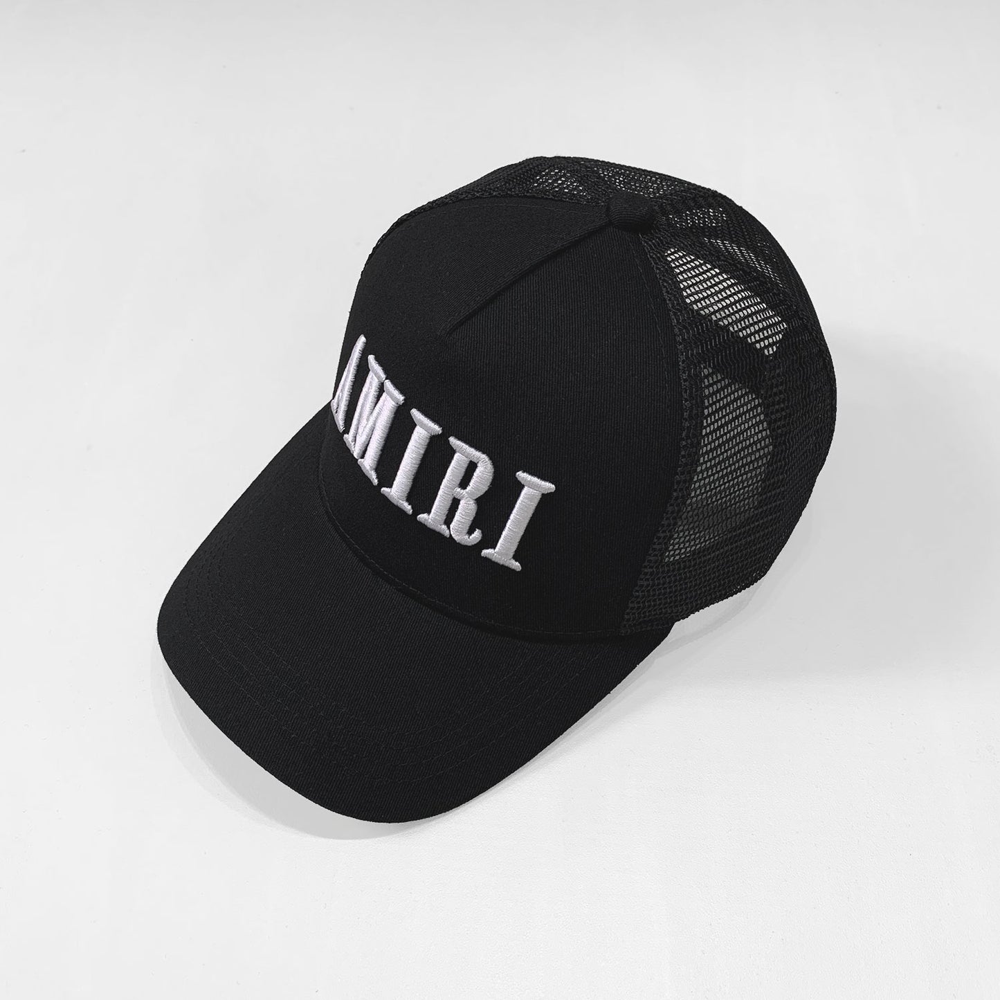 STEOMALL-Amiri Hat