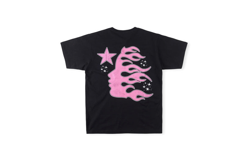 STEOMALL-Hellstar T-shirt