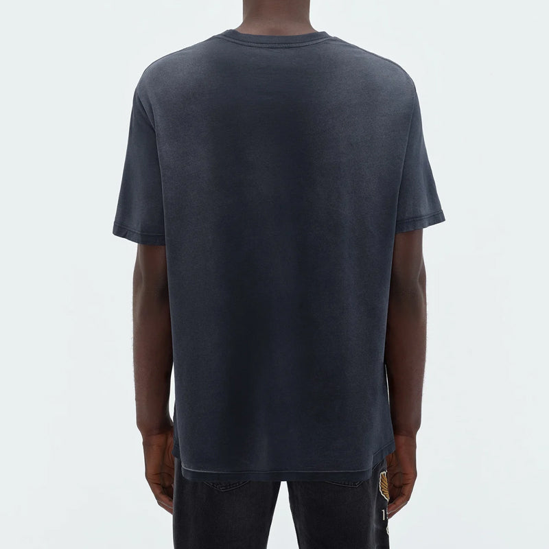 STEOMALL-Amiri T-shirt