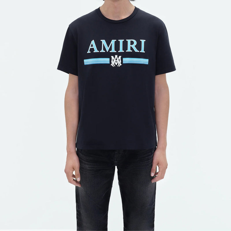 STEOMALL-Amiri T-shirt