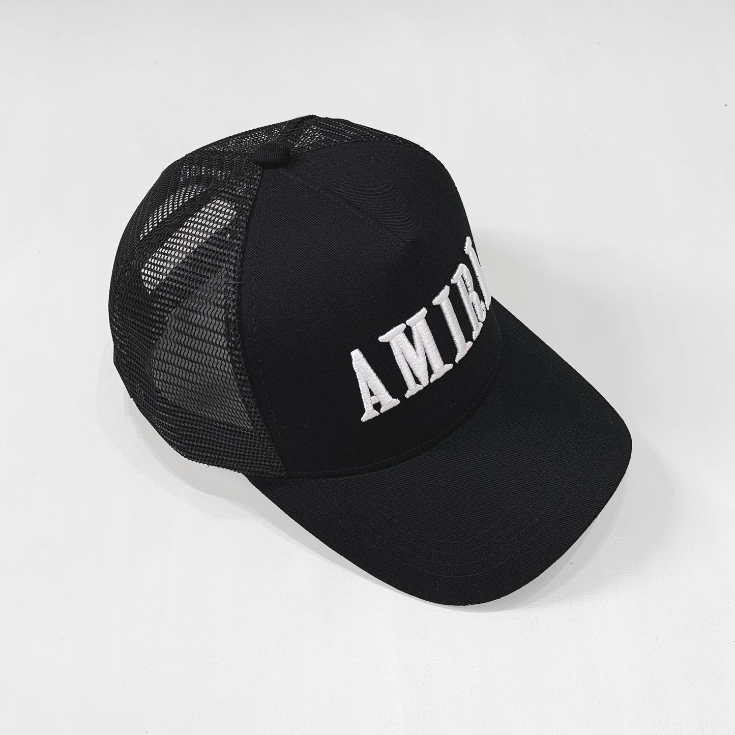 STEOMALL-Amiri Hat