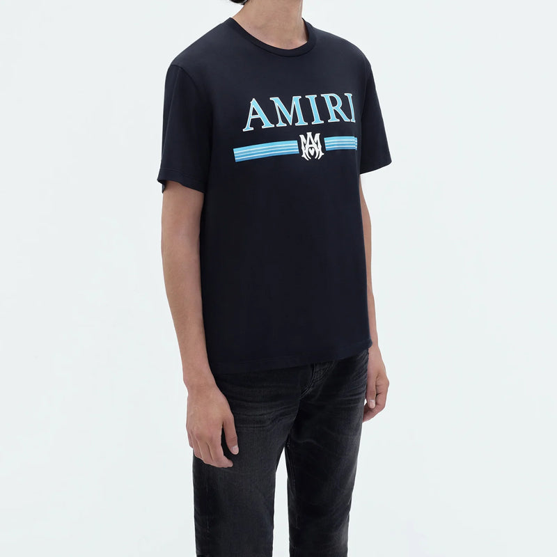 STEOMALL-Amiri T-shirt