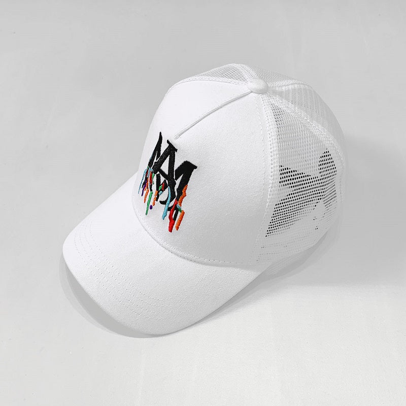 STEOMALL-Amiri Hat