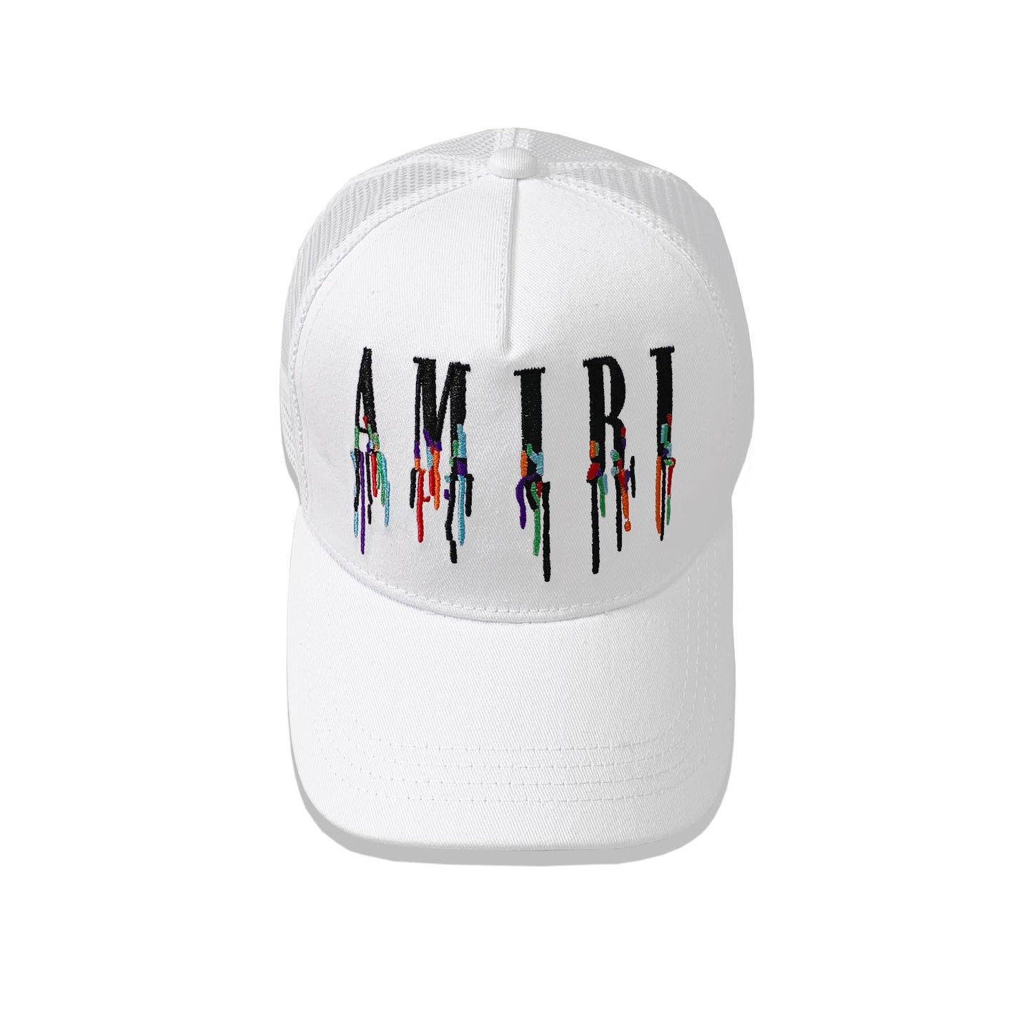 STEOMALL-Amiri Hat