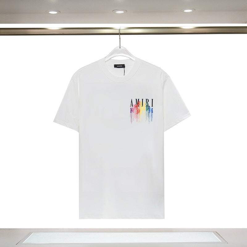 STEOMALL-Amiri T-shirt