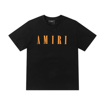 STEOMALL-Amiri T-shirt