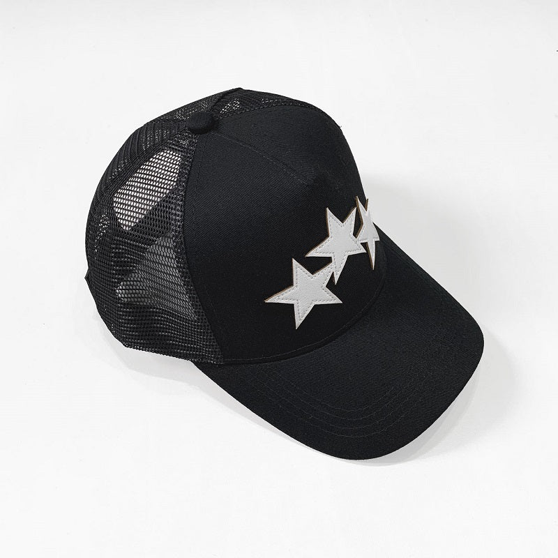 STEOMALL-Amiri Hat