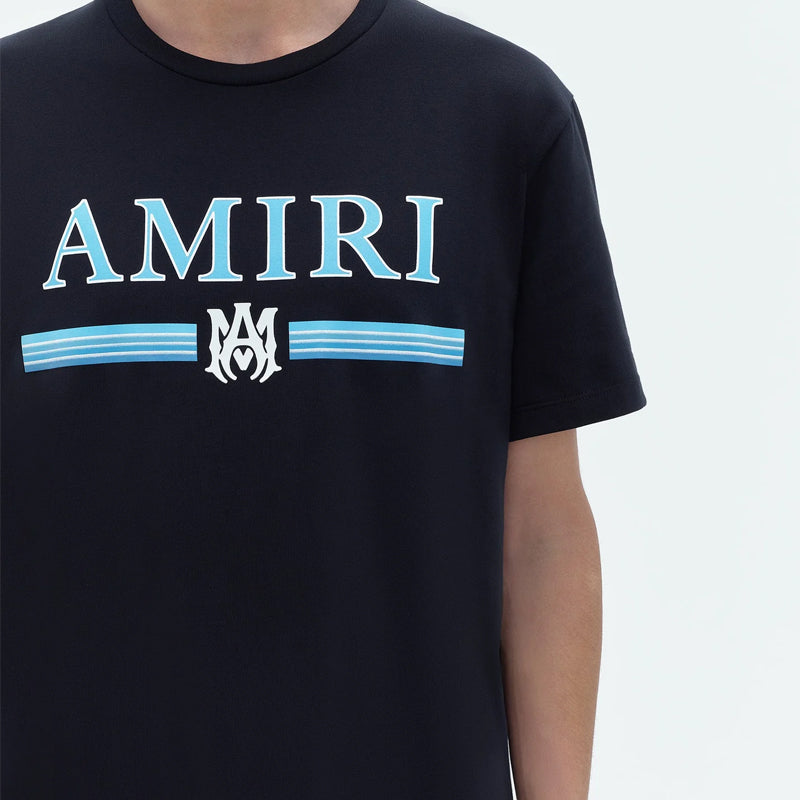 STEOMALL-Amiri T-shirt