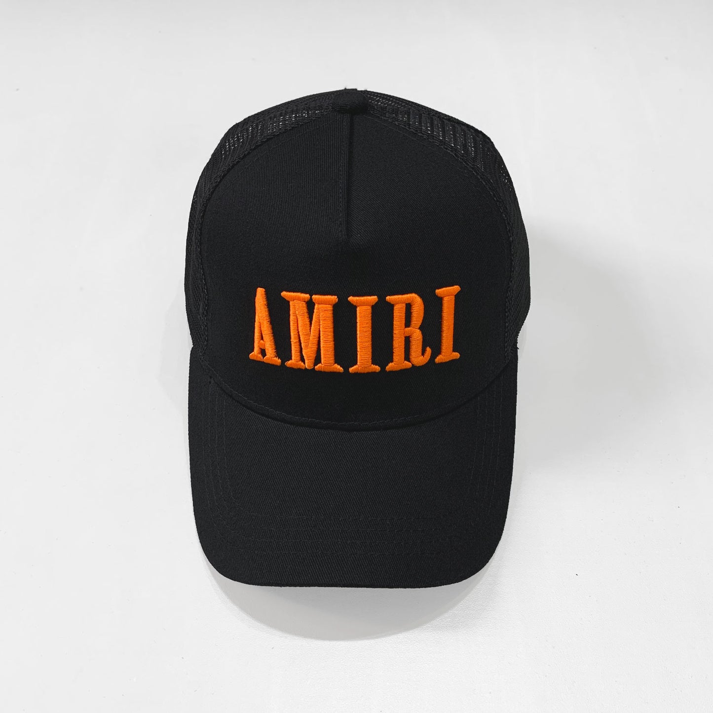 STEOMALL-Amiri Hat