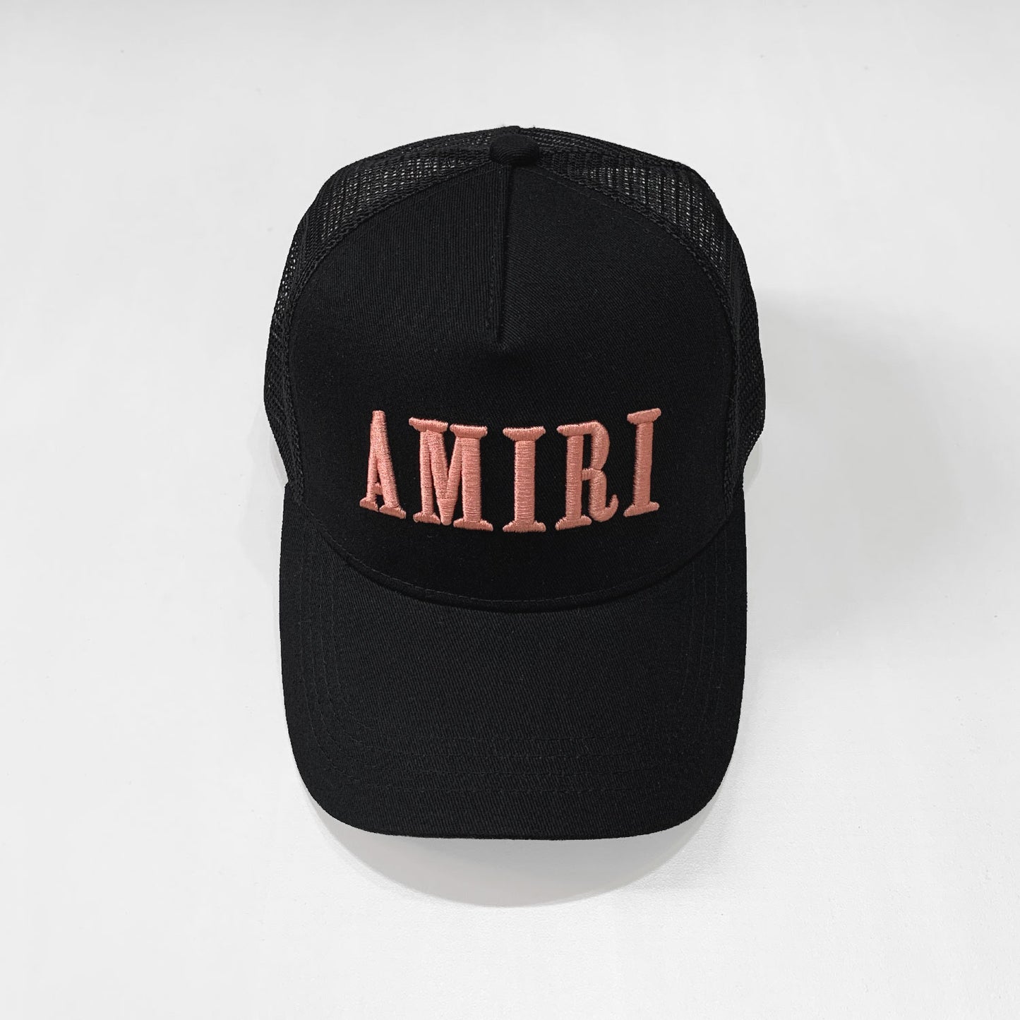 STEOMALL-Amiri Hat