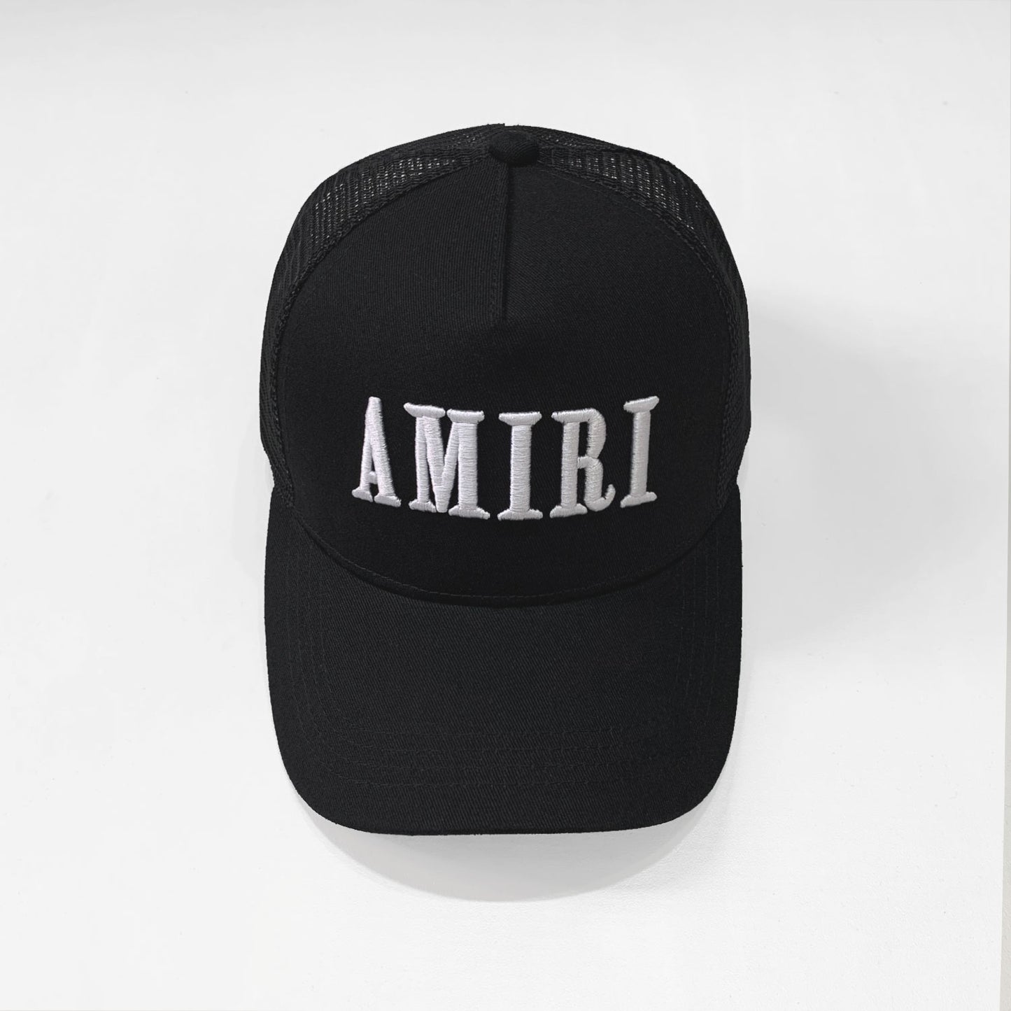 STEOMALL-Amiri Hat