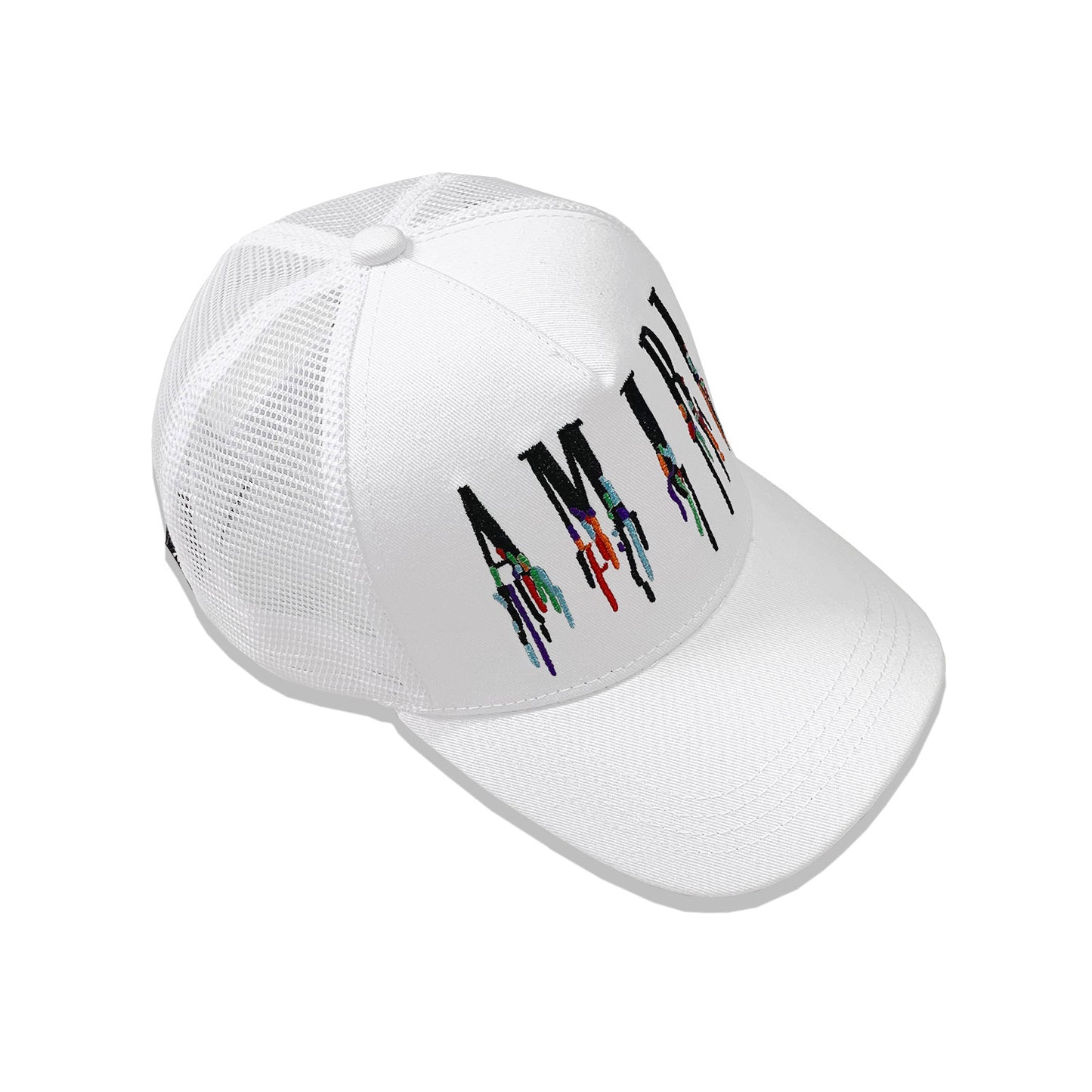 STEOMALL-Amiri Hat