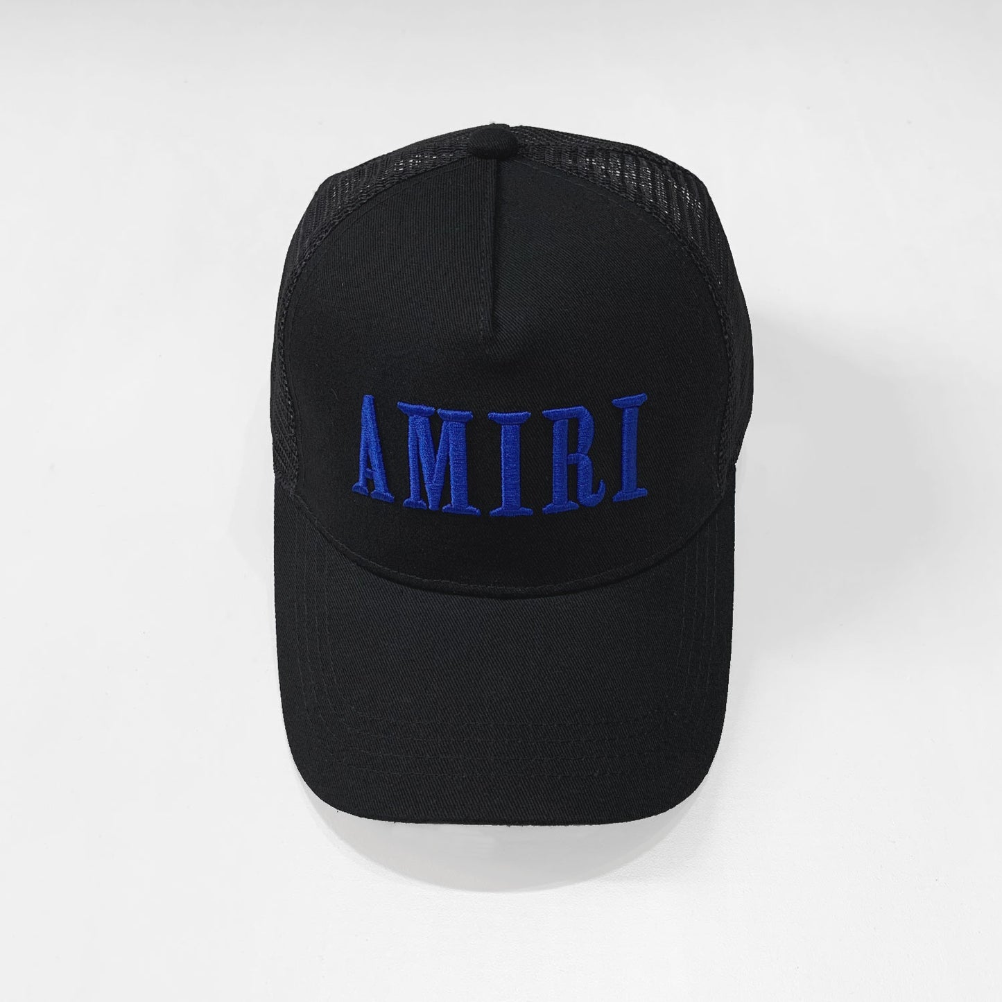 STEOMALL-Amiri Hat