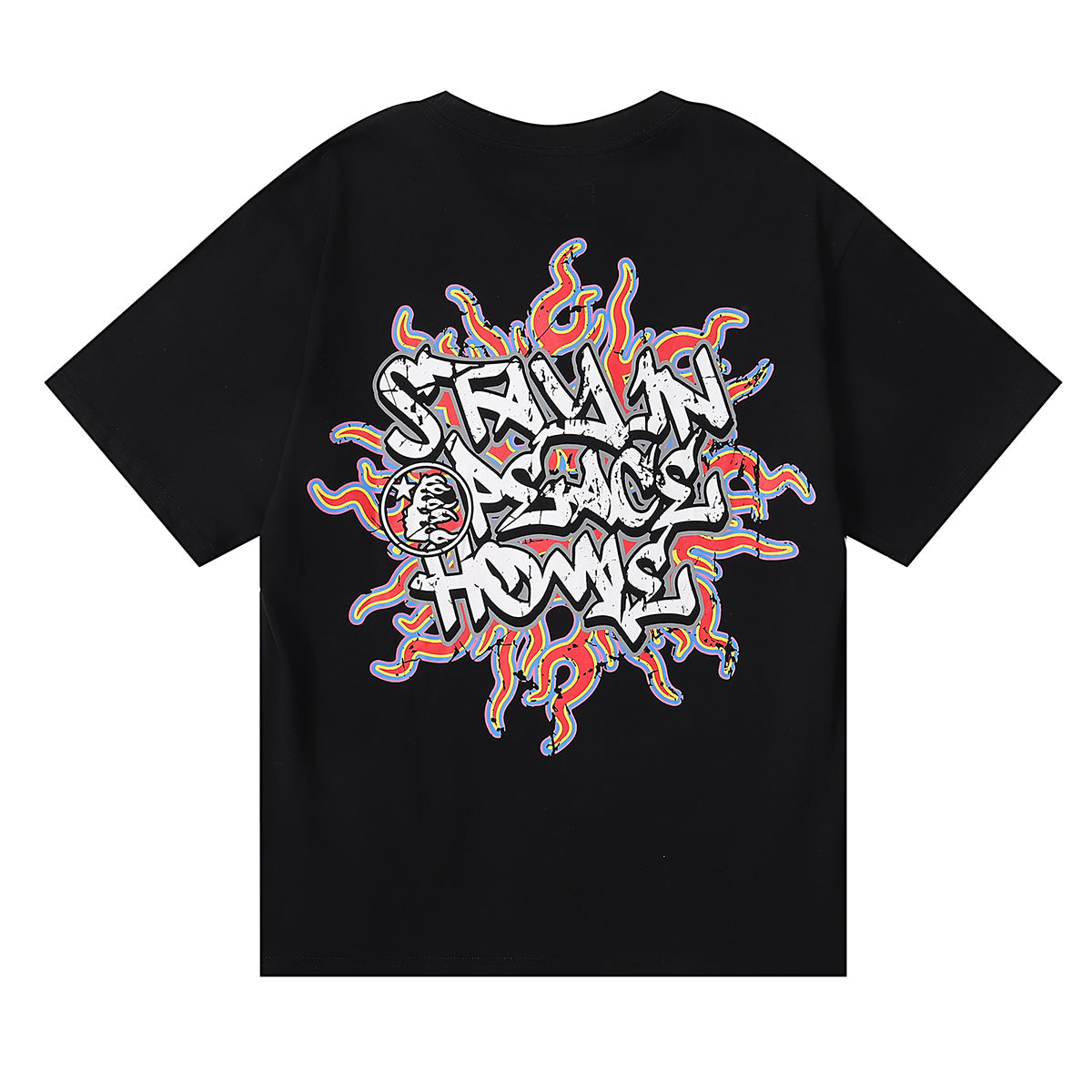 STEOMALL-Hellstar T-Shirt