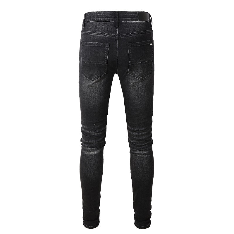 STEOMALL-Amiri Jeans