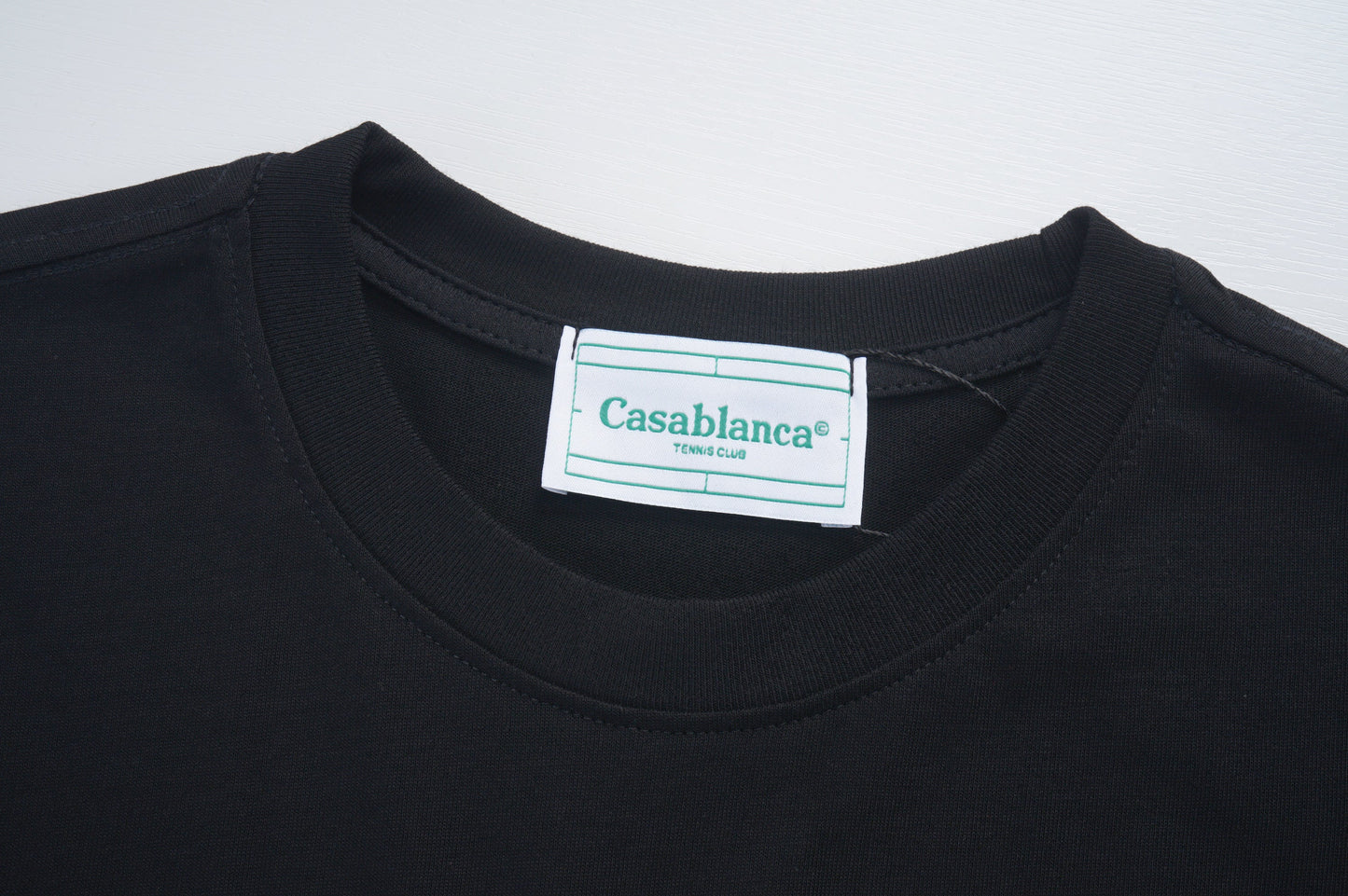 Casablanca T-Shirt