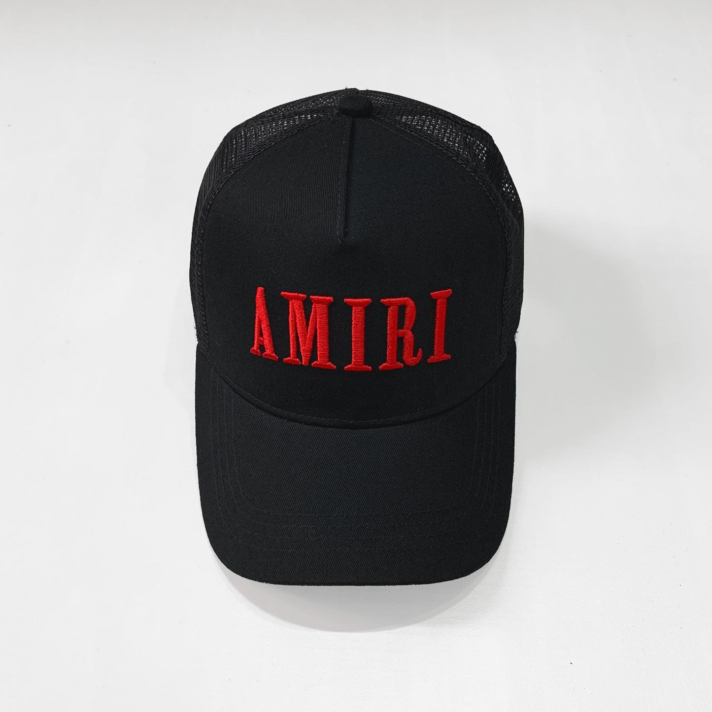 STEOMALL-Amiri Hat