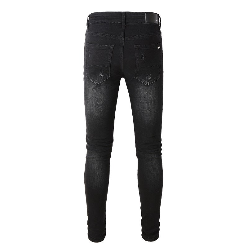 STEOMALL-Amiri Jeans