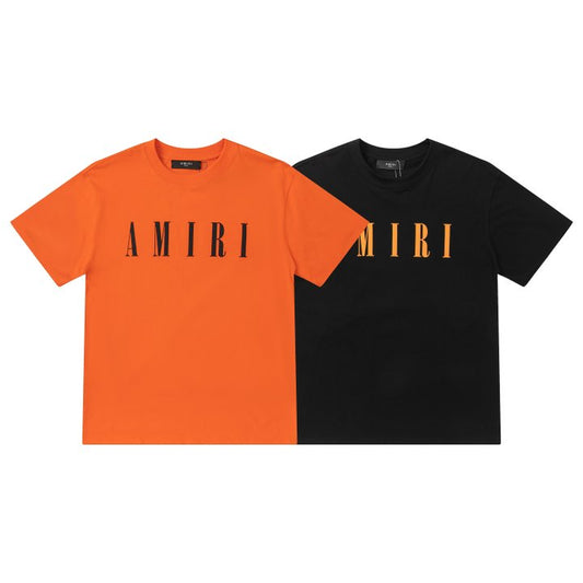 STEOMALL-Amiri T-shirt