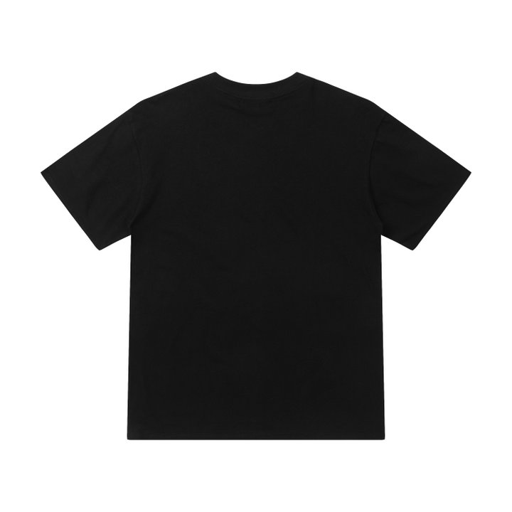 STEOMALL-Amiri T-shirt