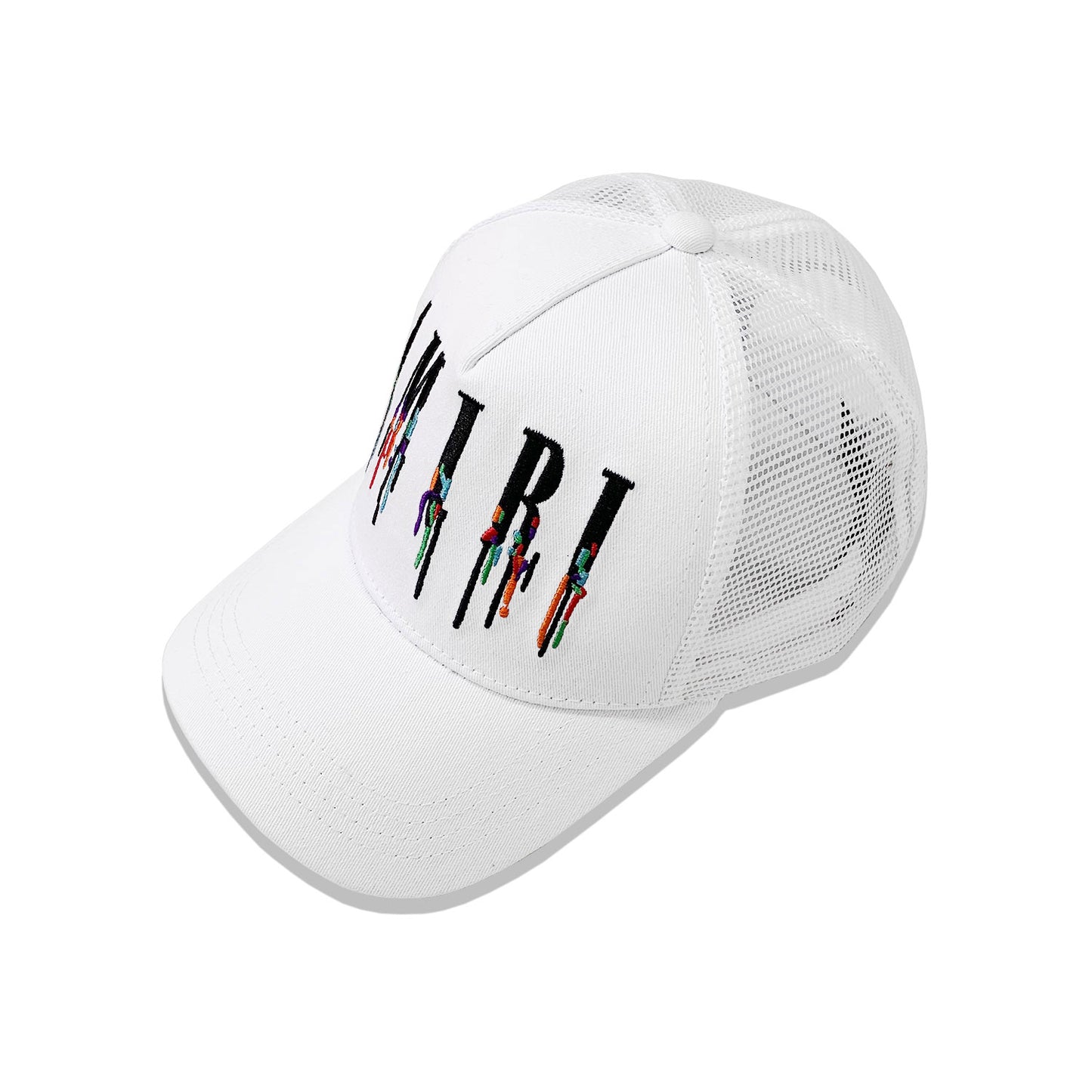 STEOMALL-Amiri Hat