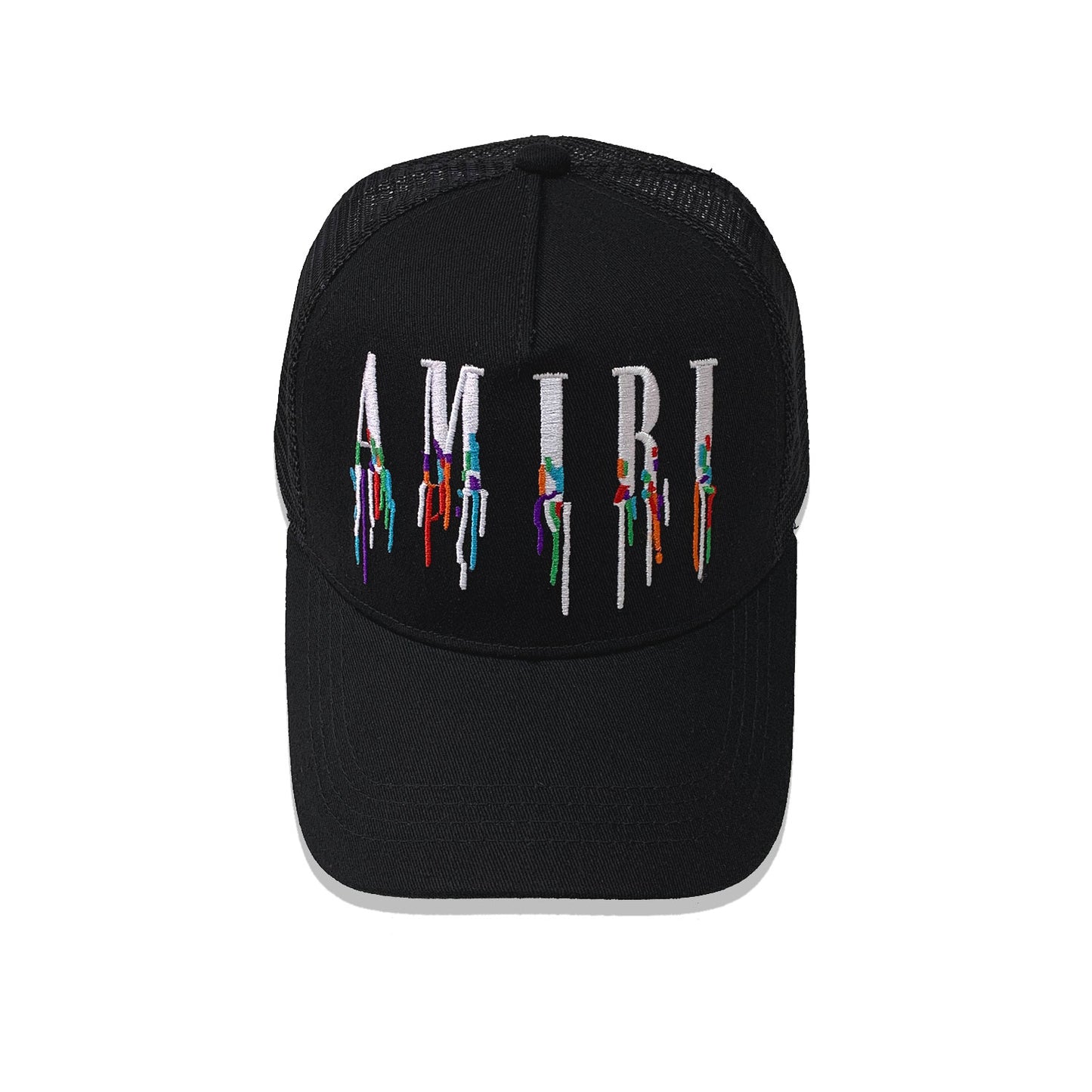 STEOMALL-Amiri Hat