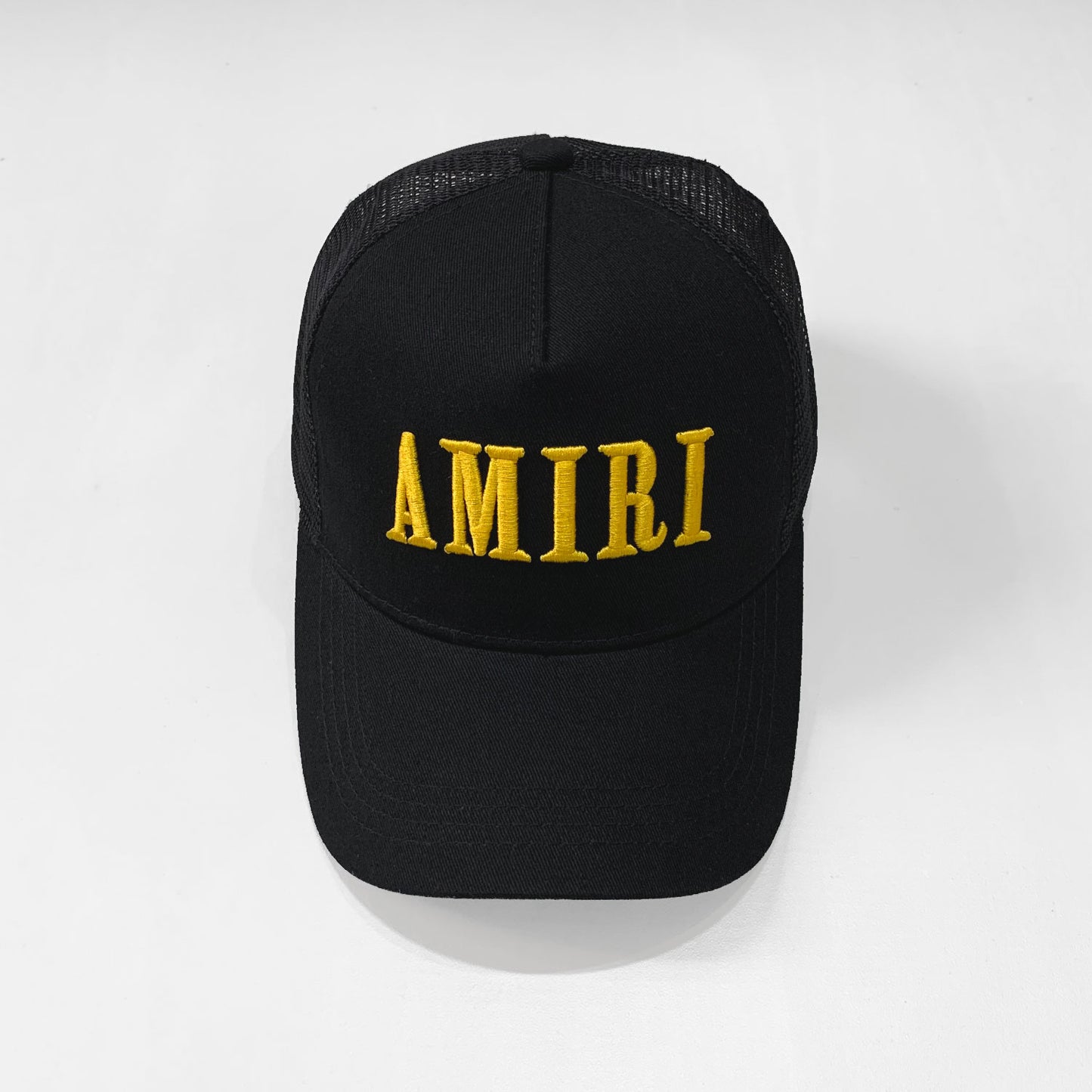 STEOMALL-Amiri Hat