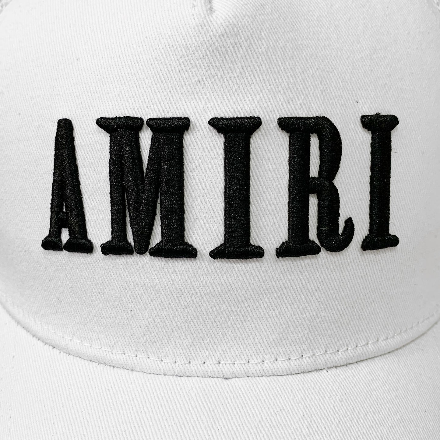 STEOMALL-Amiri Hat